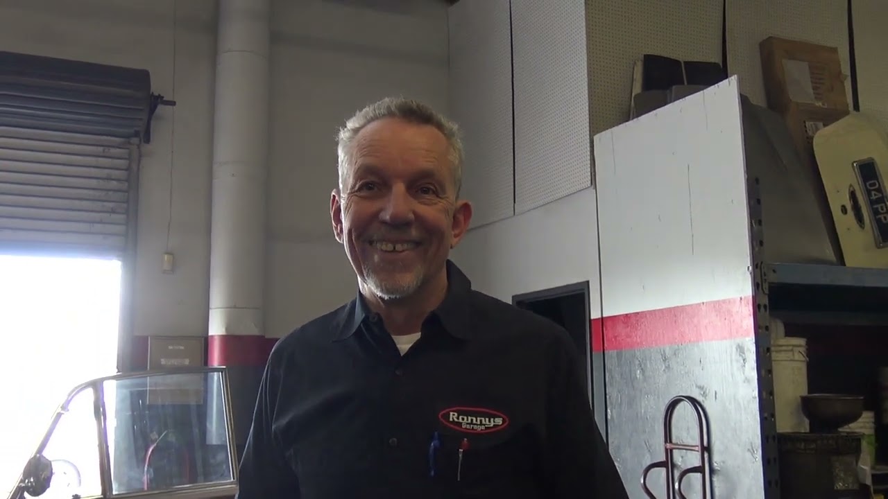 Cloud Heater System Part 4 of 7