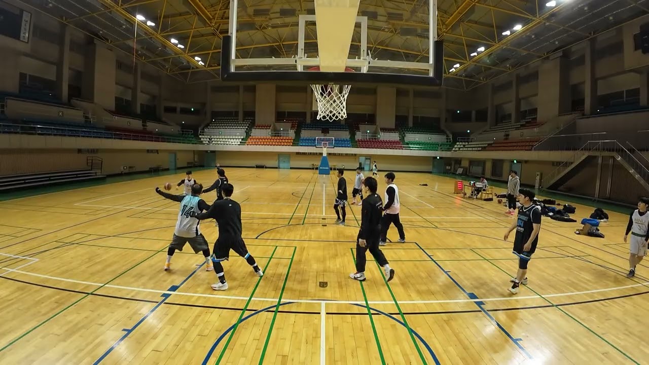 0211 백제 드쉐친선전