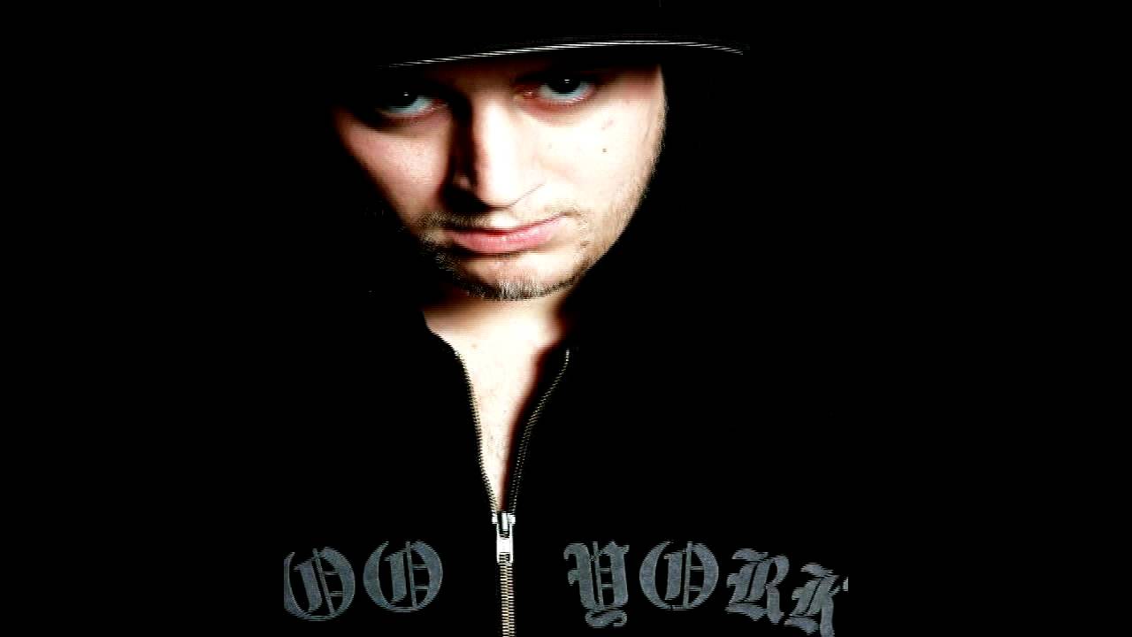KAESZEH - So geht er ab