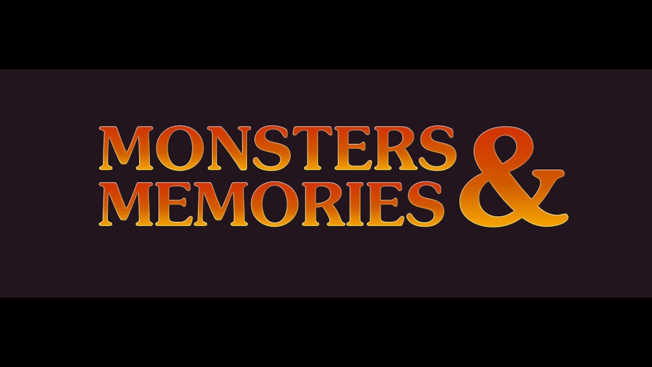 Monsters & Memories : un nouveau MMORPG plein de promesses !
