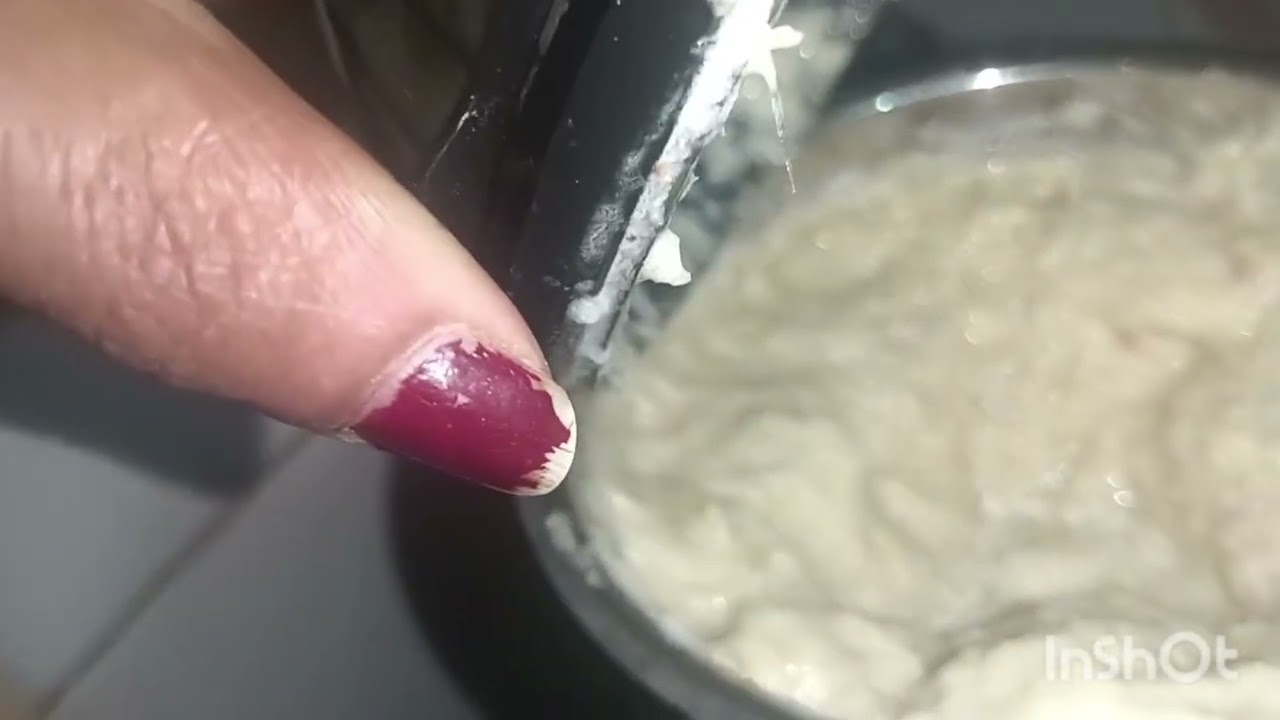 Lahsun ka pest Ghar per store Karen