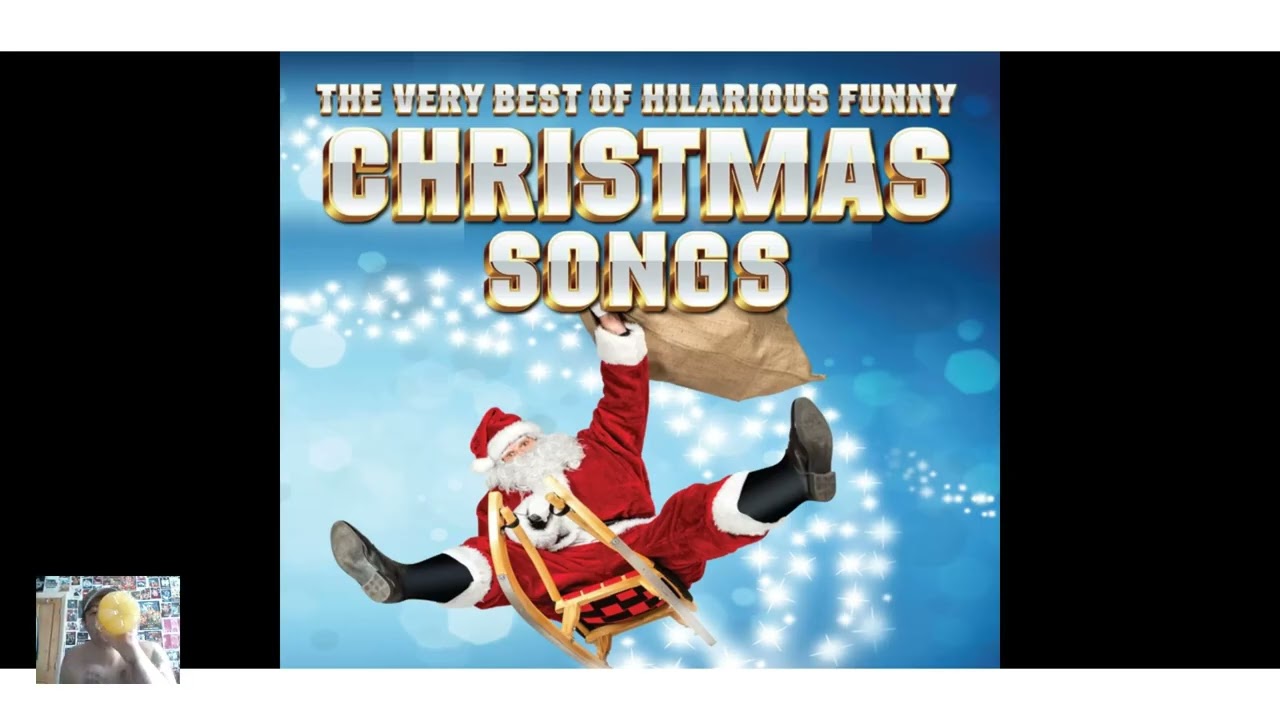 Alma Cogan - Never Do A Tango With An Eskimo (Reaction)