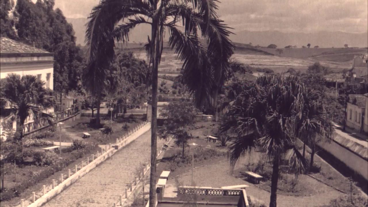 Hino do Colégio do Carmo