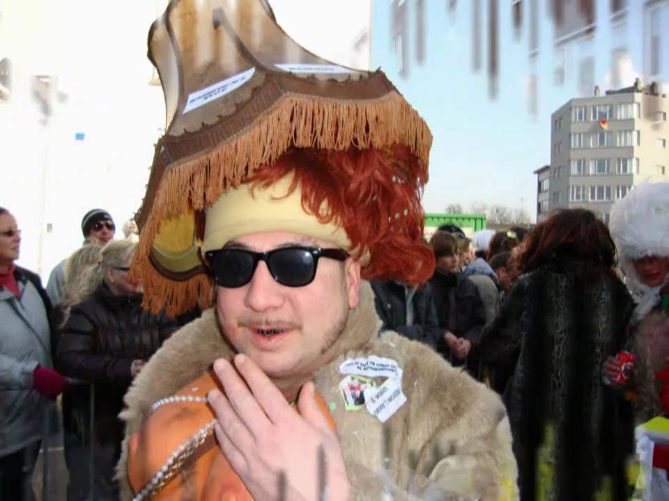 janettenstoet 2011