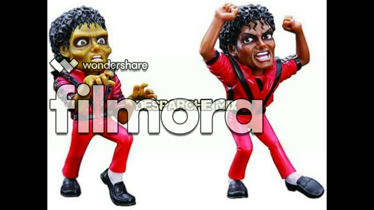 Desparche Mix  Yustin Dj