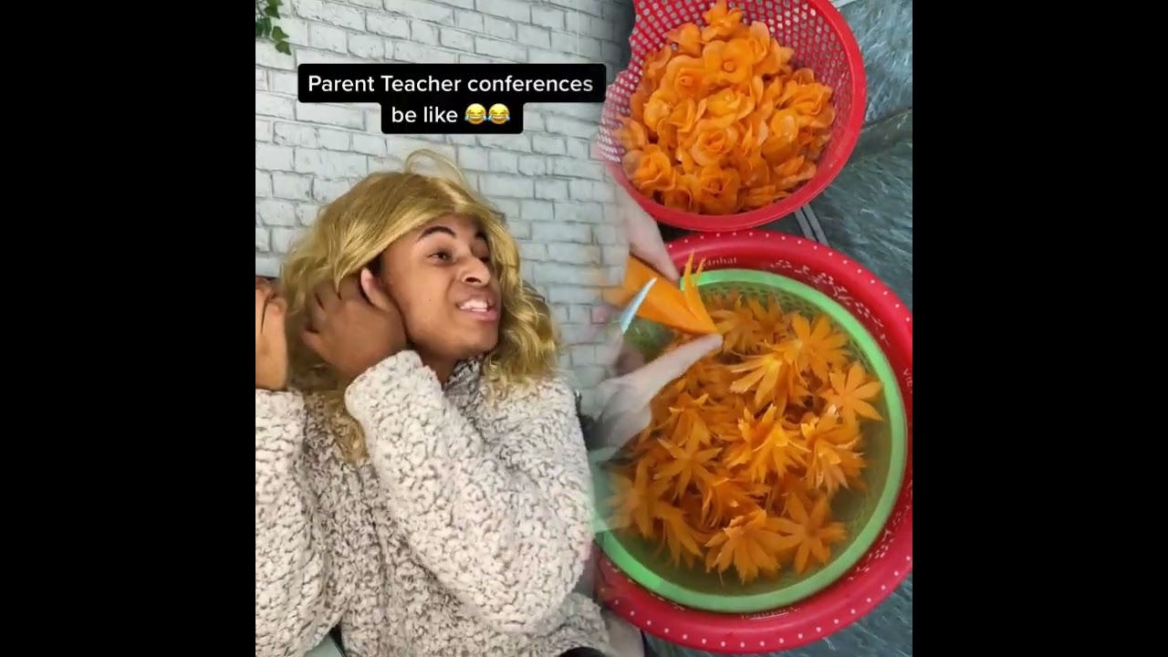 🤣👌👌👌2026 pov Must-Watch Crazy Clips Compilation 