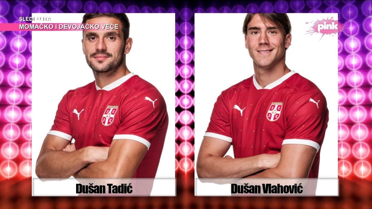 Ili ili - Teodora Džehverović, Džejla, Milena Ćeranić, Suzana Perić (Ami G Show S16)