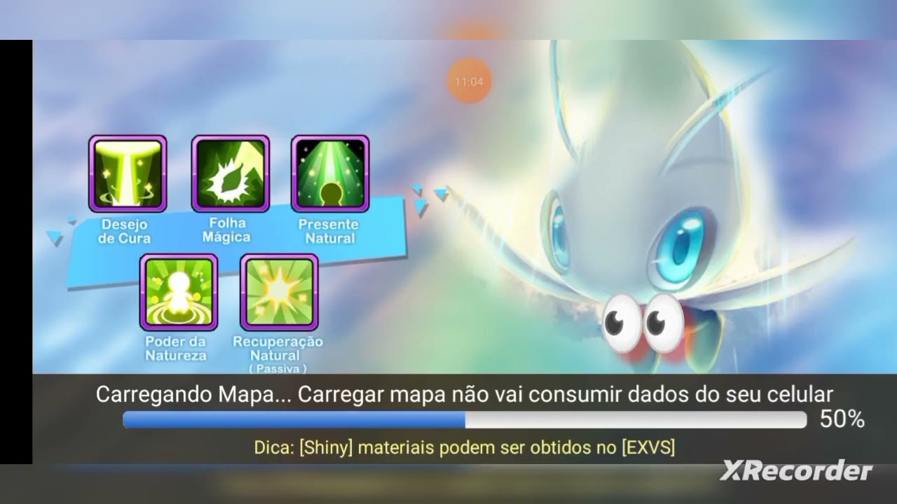 ORIGEM FADAS - BATALHA LIGA DOS CAMPEÕES 12/23.