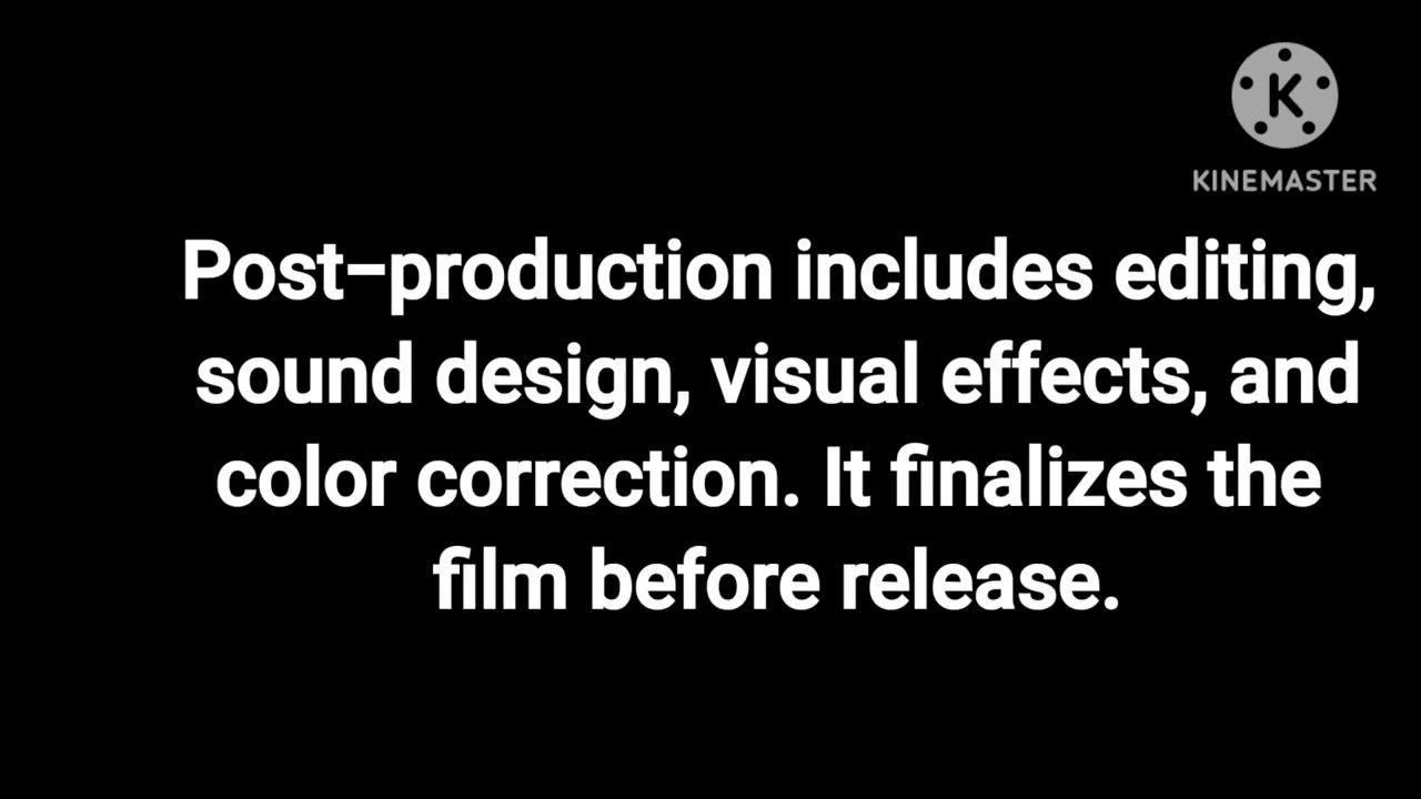 FILM STUDIES/SHORT ANSWER QUESTIONS