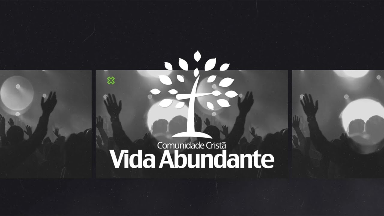 CCVA- 03 - 03 - 2026 -
