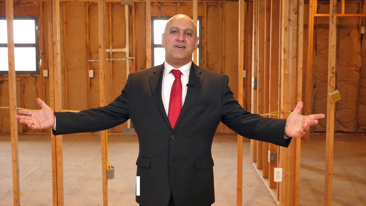 New Listings Cherry Hill Village in Canton, MI