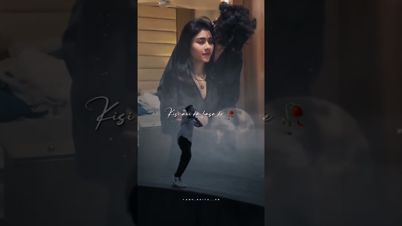 love feet and shorts feet 