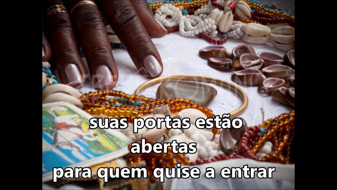 Umbanda 