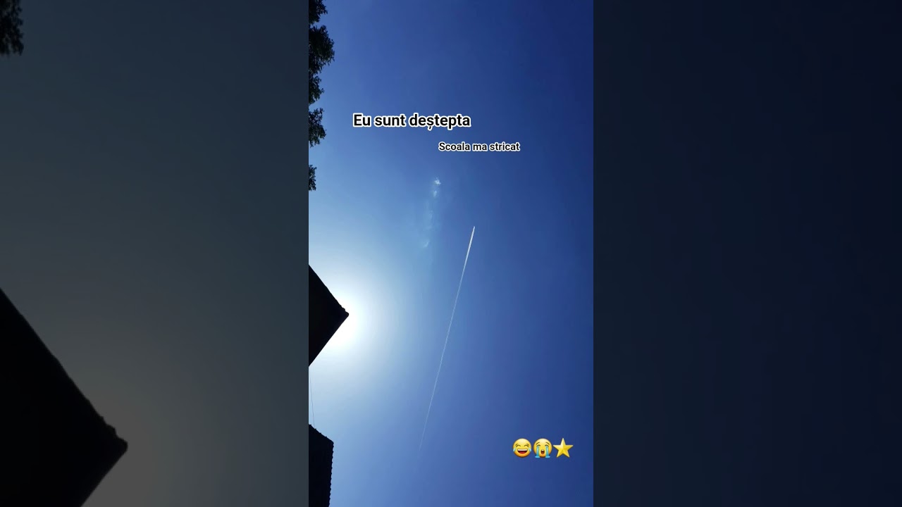 :) hai in fortzaa cu like și sub ;)💔😂😭⭐ 