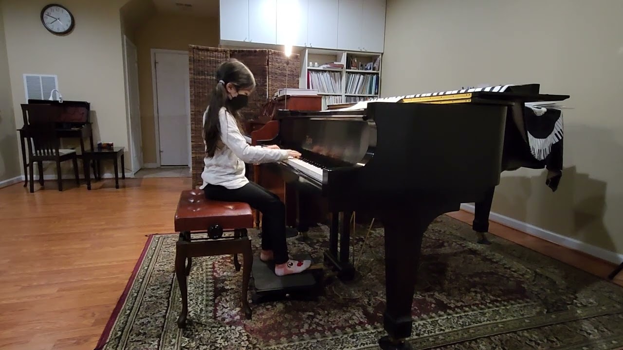 Shark! - Words and Music by Randall Hartsell