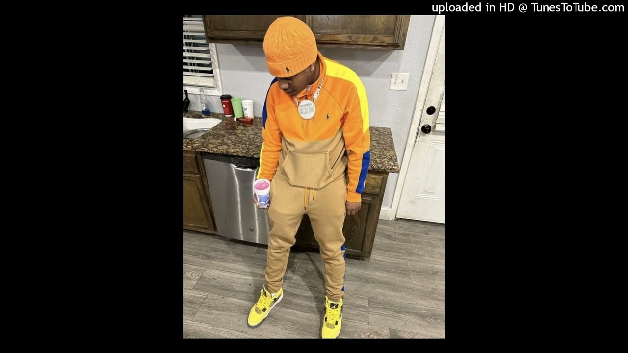 (FREE) BiC Fizzle Type Beat 