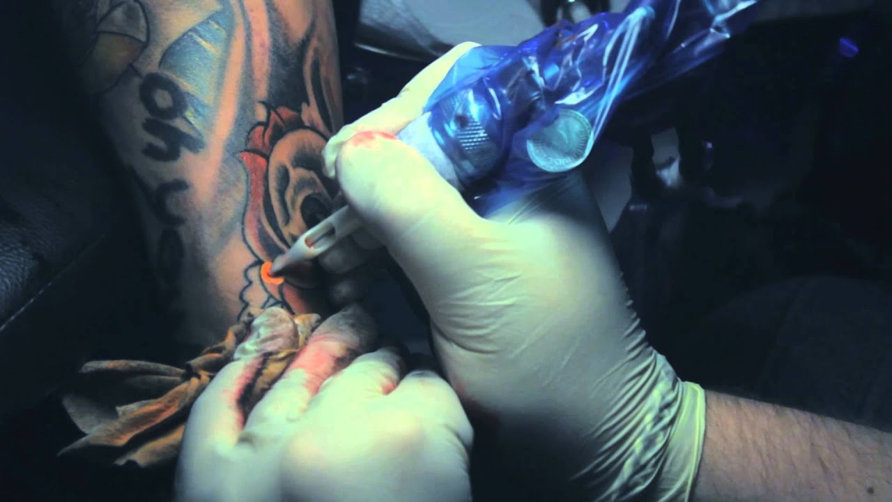 PIRADOS TATTOO & LIFESTYLE STREETWEAR