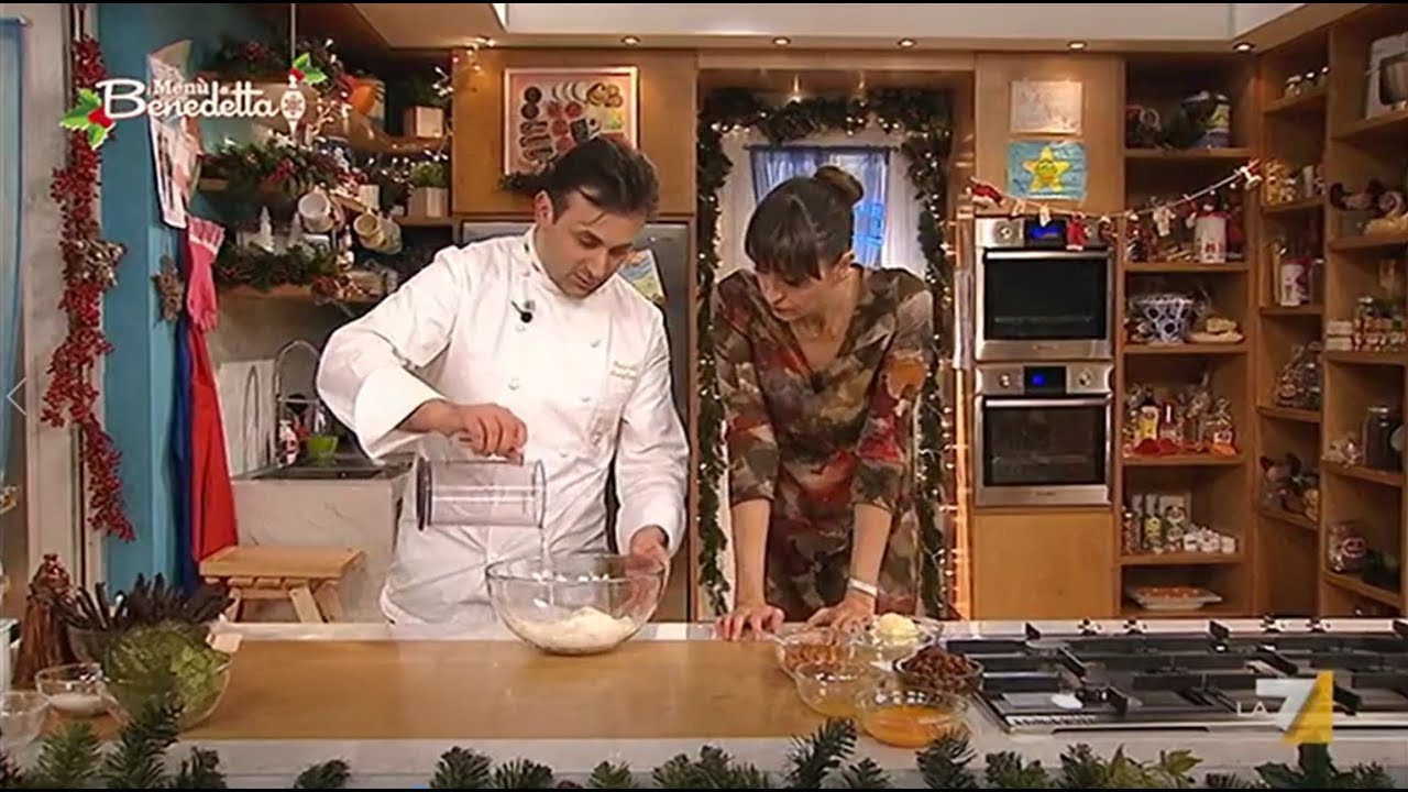 LA7d 