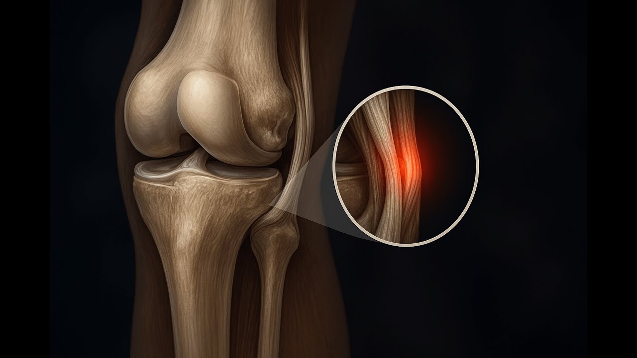PLICA-SYNDROM! Meine persönlichen Erfahrungen 💡