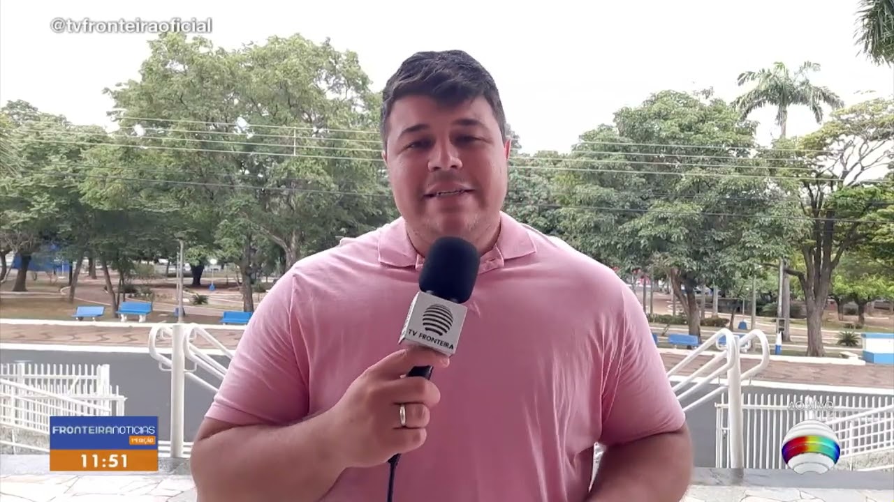 Osvaldo Cruz alerta sobre cavalos e porcos soltos pelas ruas da cidade