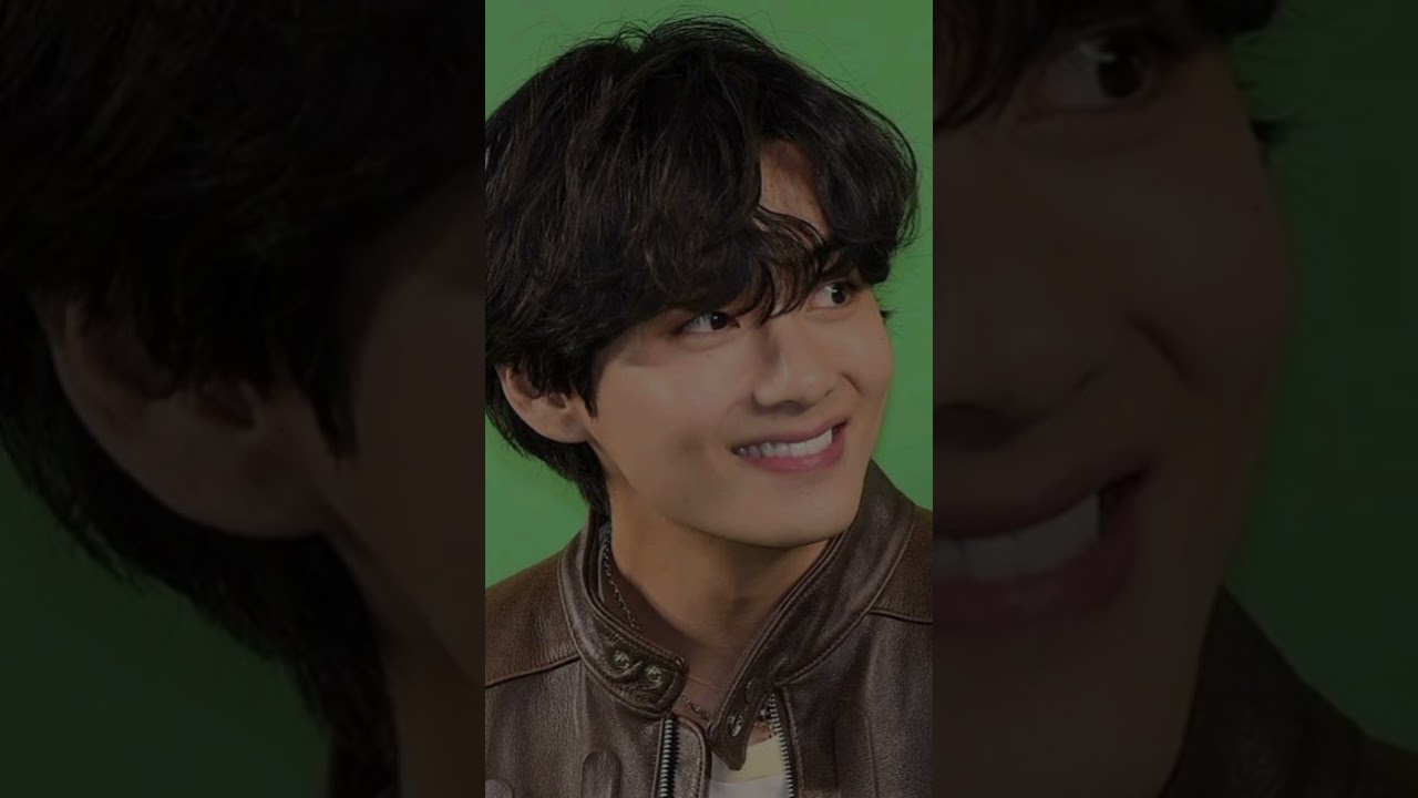 Jo tu mara humdard ha taekook ff episode 25