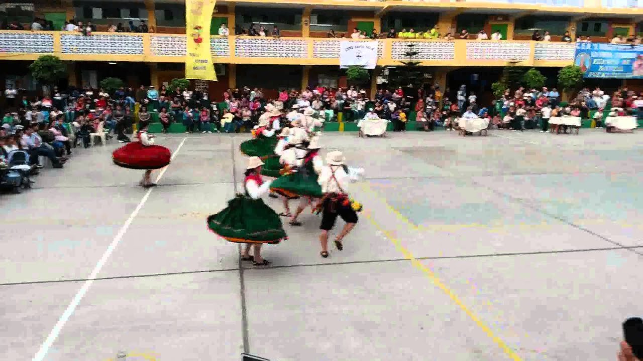 CHOQUE JITIRIS