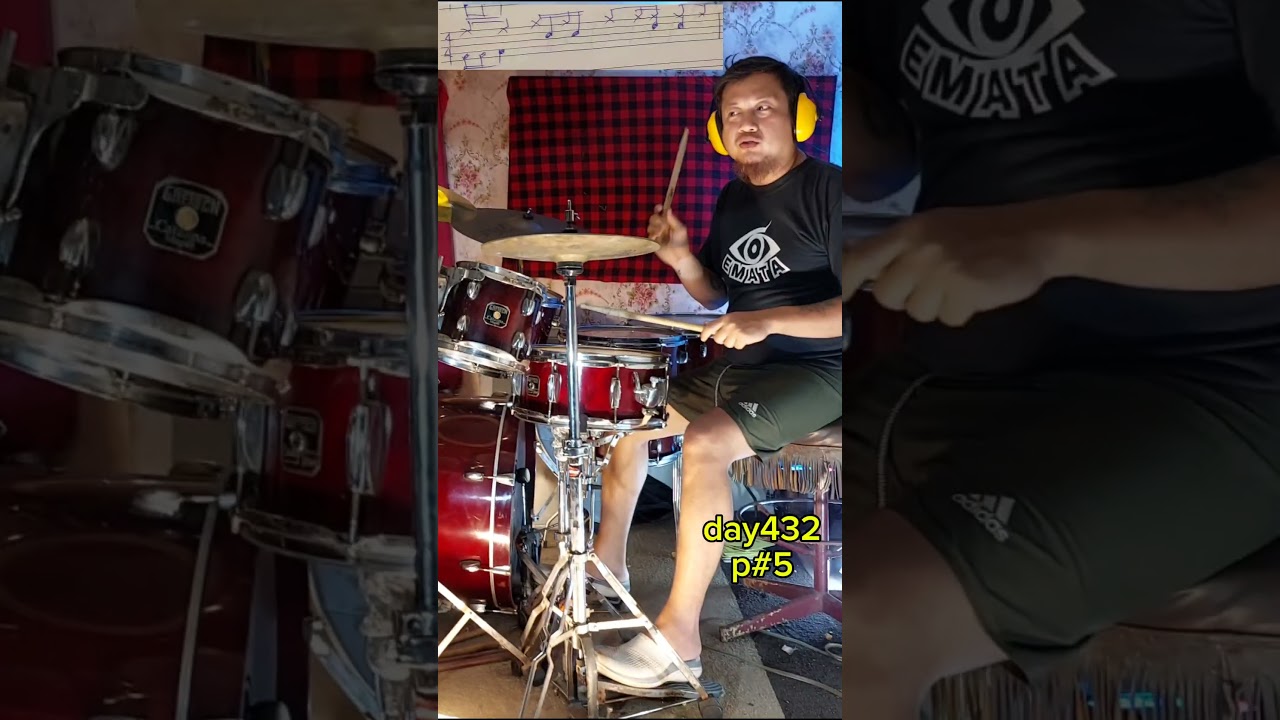 #basicbeat