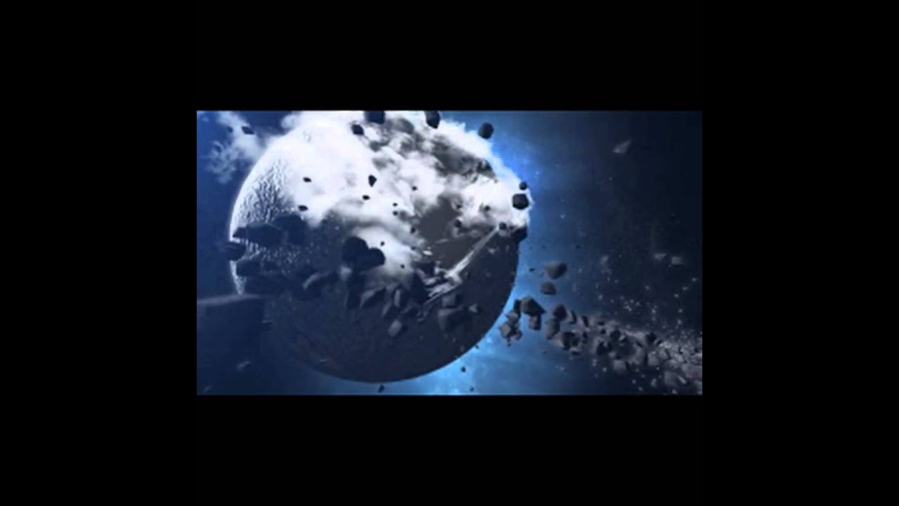 【BOFU2015】DataErr0r / LunaticSounds