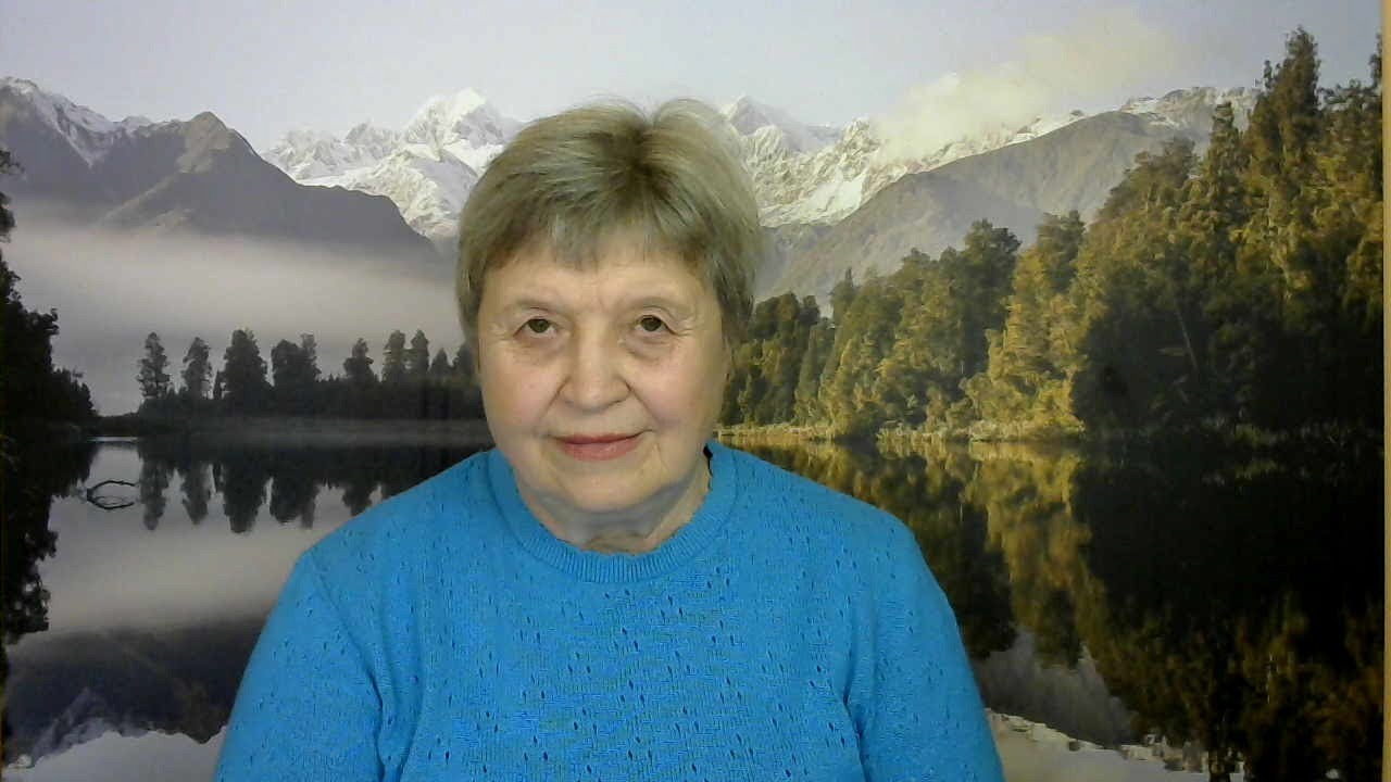 КАК ИСПРАВИТЬ ОШИБКУ