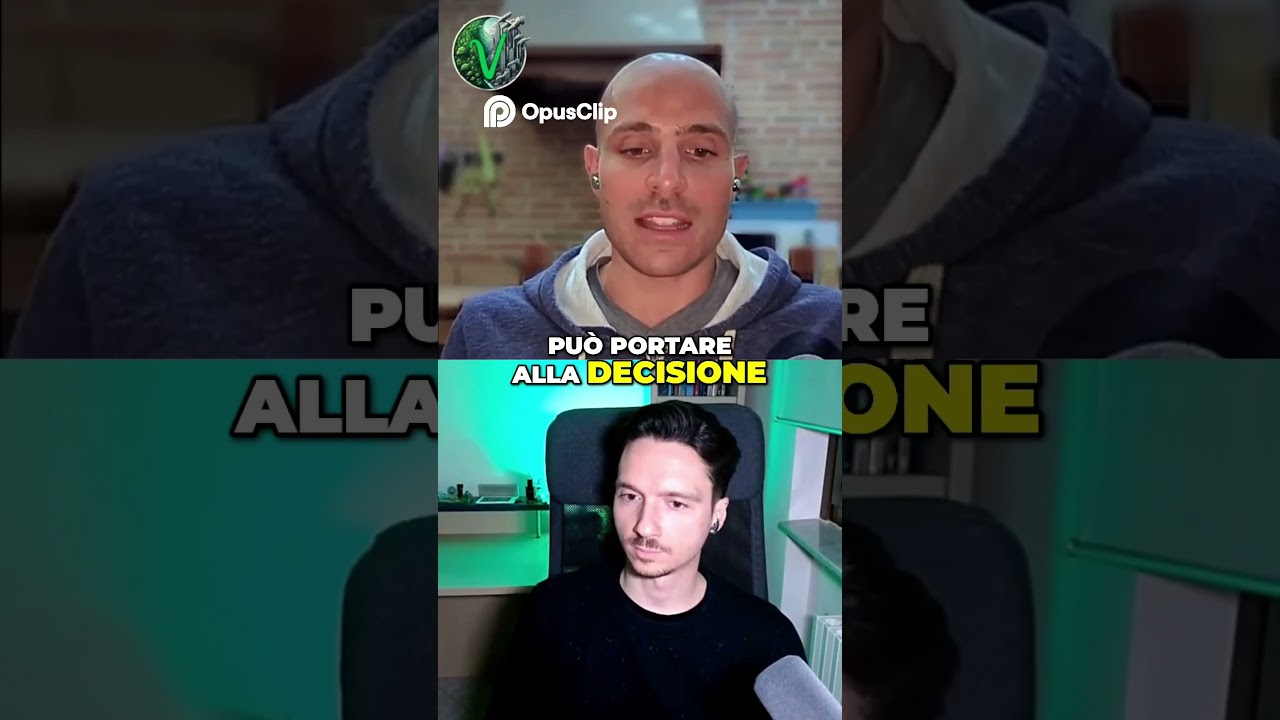 Veganesimo: Sfatiamo i miti!