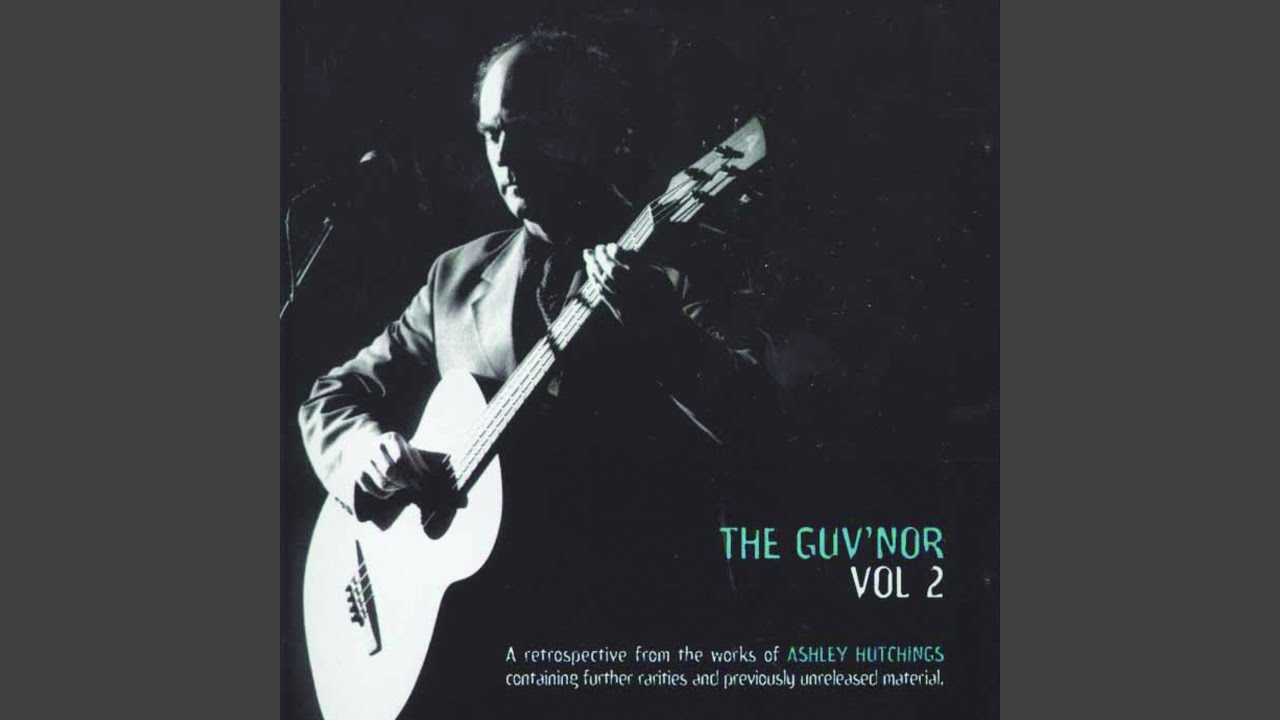 High Level Hornpipe / Uncle George's