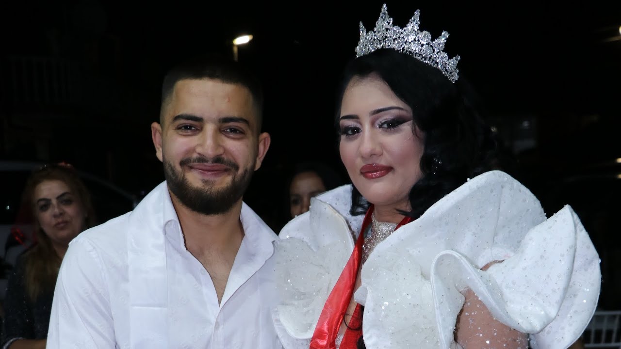 Tatli rakı Emin & Safiye 1 bölüm