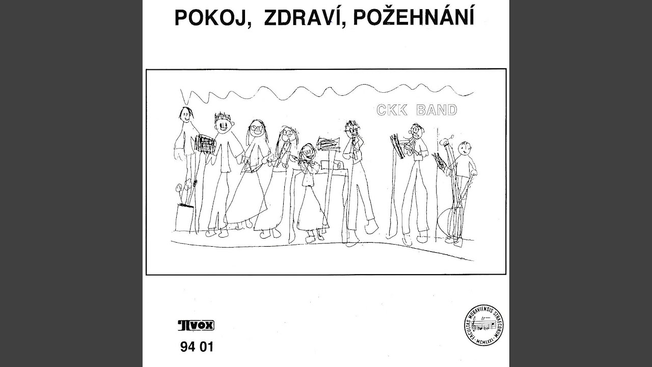 Svatou dobu již tu m&aacute;me