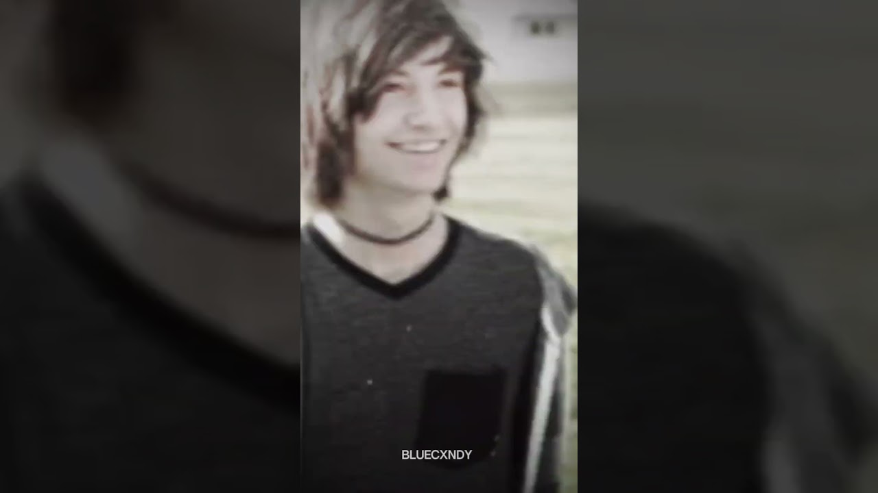 KYLE DAVID HALL #kyledavidhall #edit