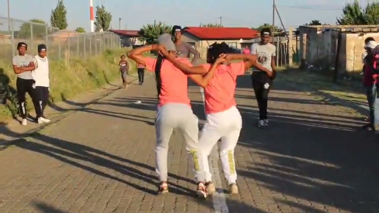 Lindley small town🙏🇿🇦❤️💯