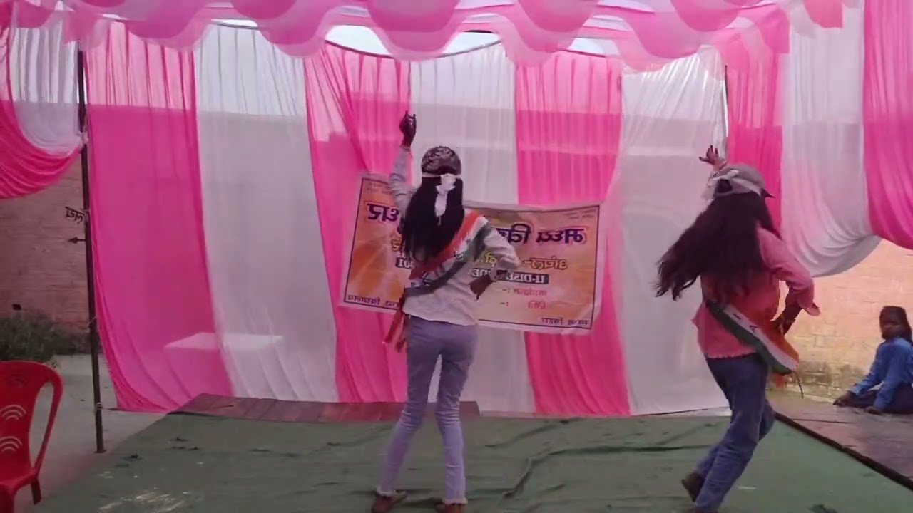 #deshbhakti #dance