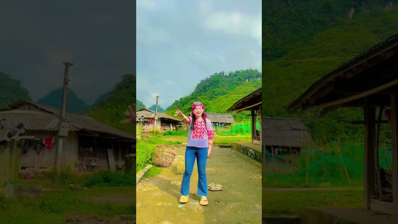 #taybactv #xuhuong #yeuthuong