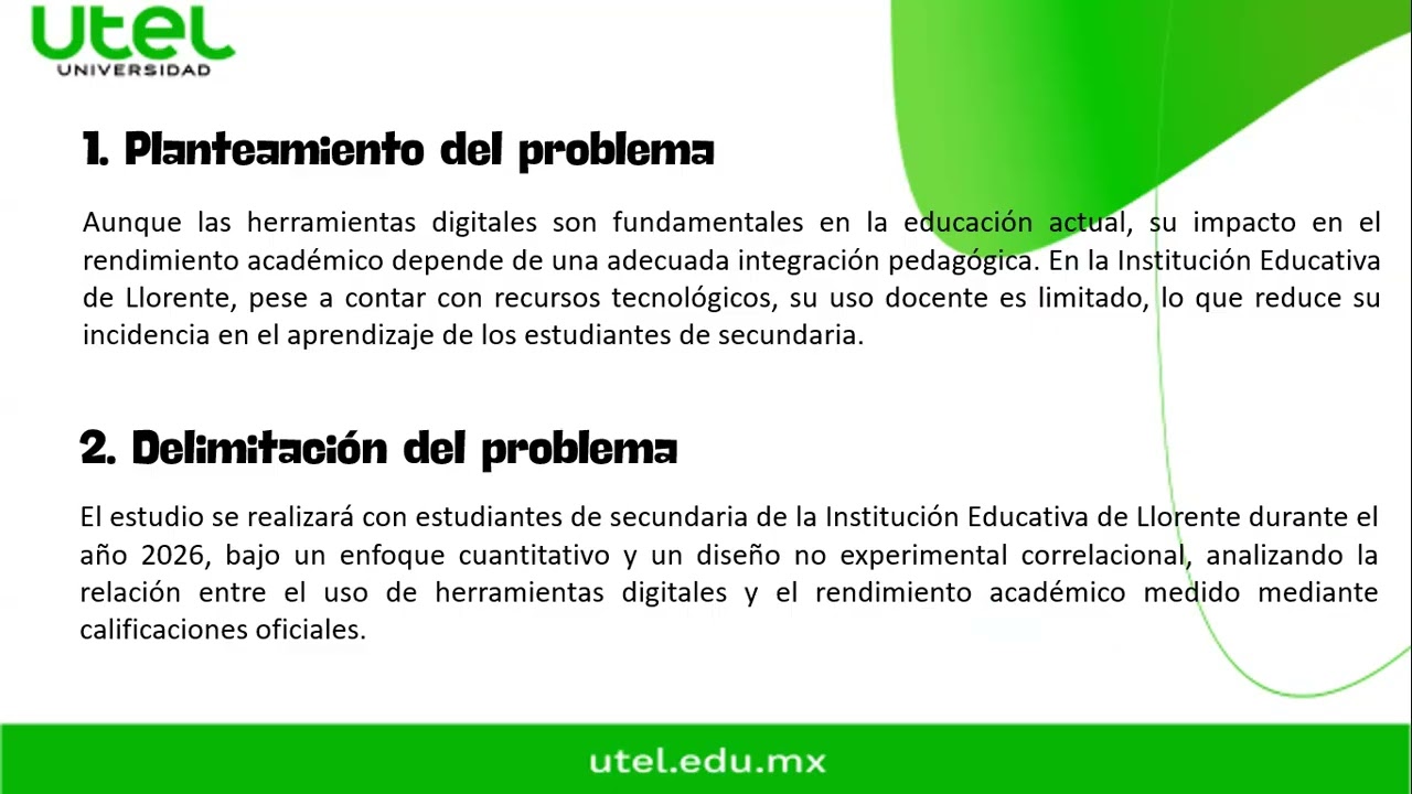 Metodologia de la investigacion