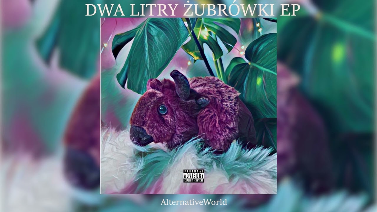 AlternativeWorld 