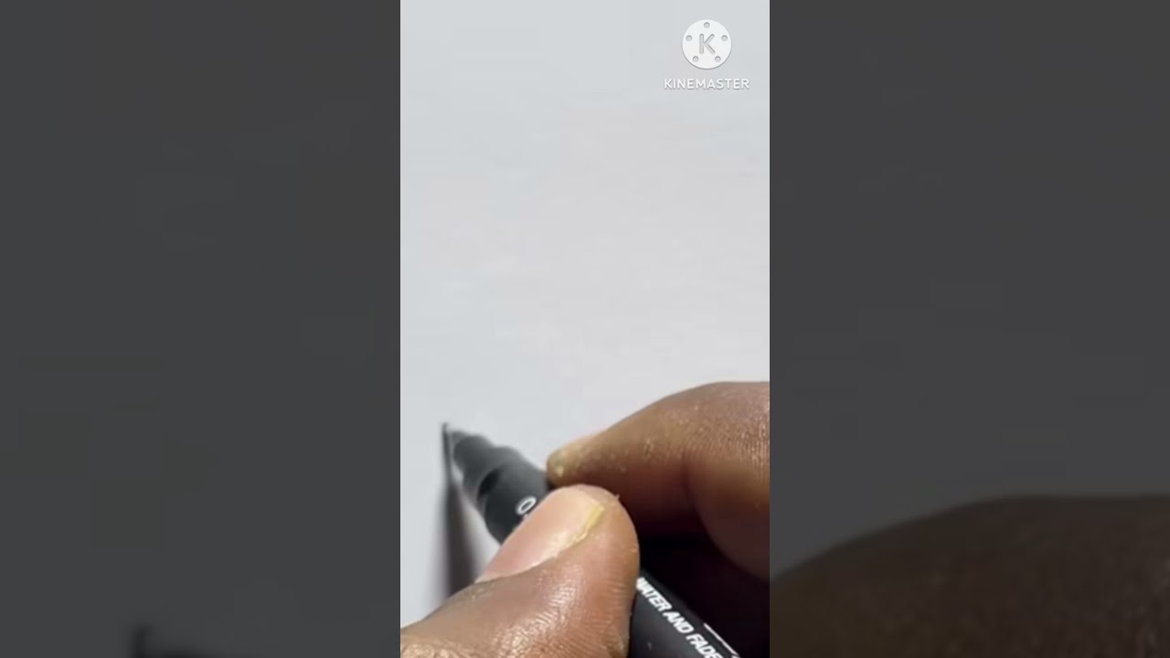 افضل واعلی جماعت صحابہ کرام کی ہے