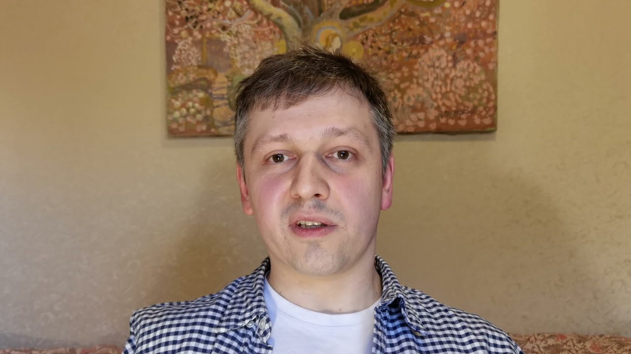 📢 Конференция Metarhia принимает доклады по Node.js, JavaScript, backend, frontend...