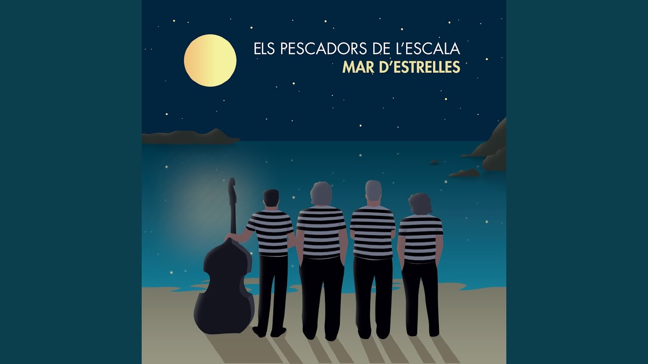 La Balada D'en Lucas