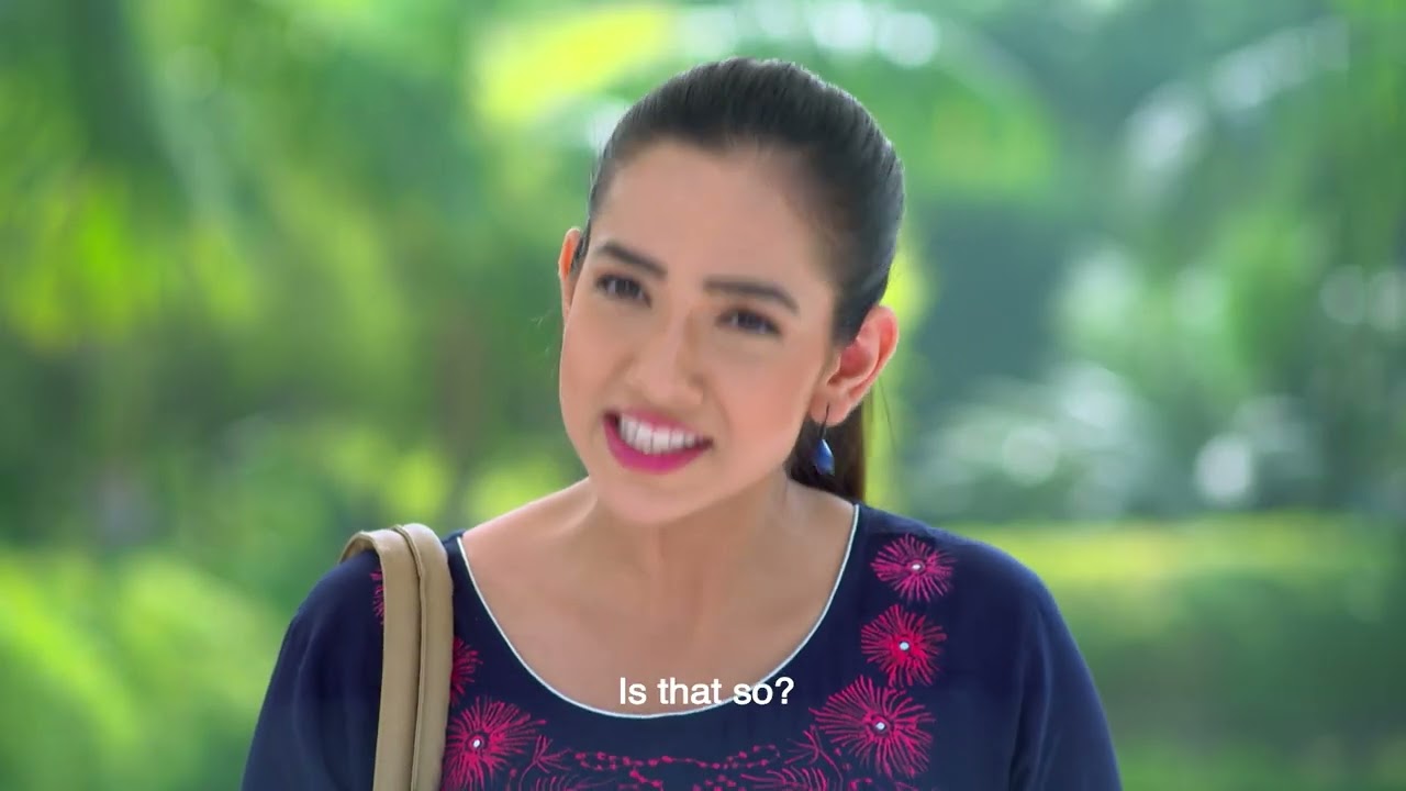 Mehek S1 E85 | Samsung TV Plus Channel No 4243 | Rakuten TV | Titan OS