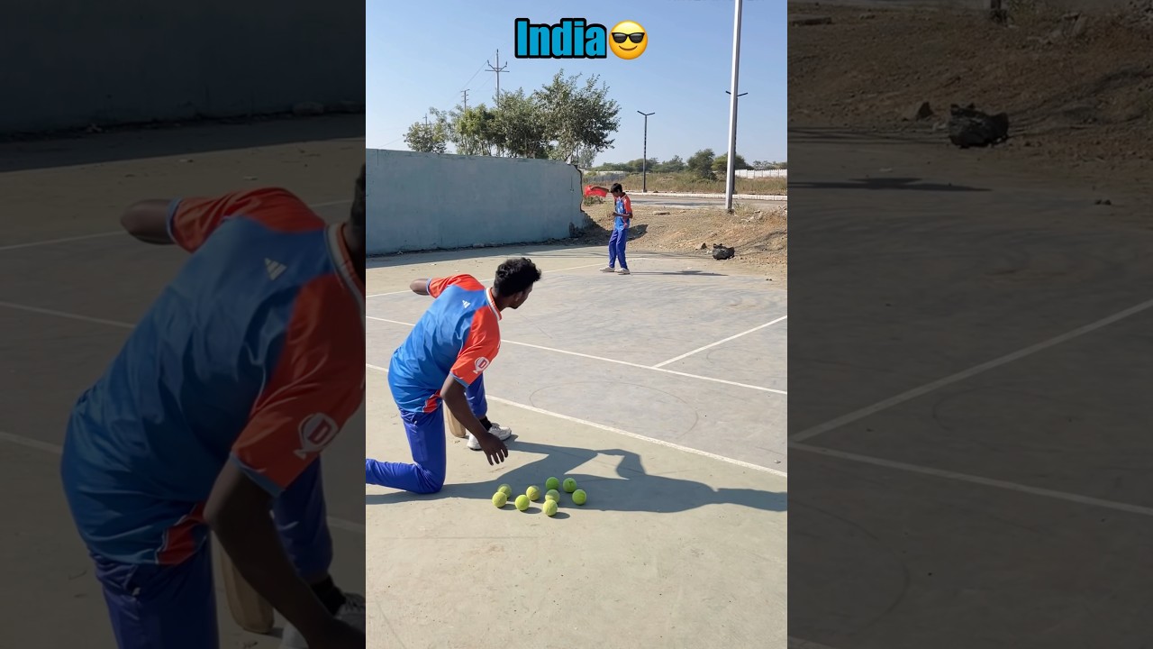 Others country players😜Vs Indian players😎 #shorts #cricket