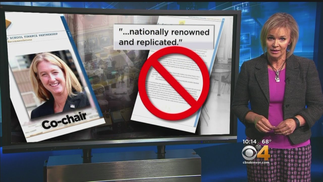 Reality Check: Cary Kennedy Defends Negative Super Pac Ad