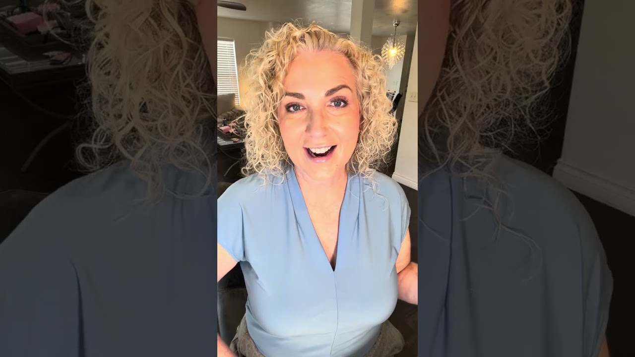 ПОЛНЫМ ХОДОМ ВПЕРЕД! 🚂💨🔥~Пророческое Слово~