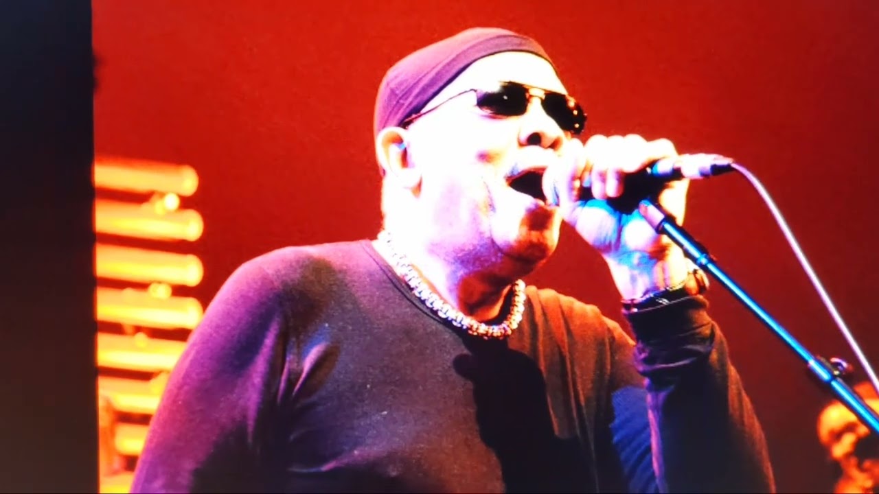 ron ayers passed away at 84