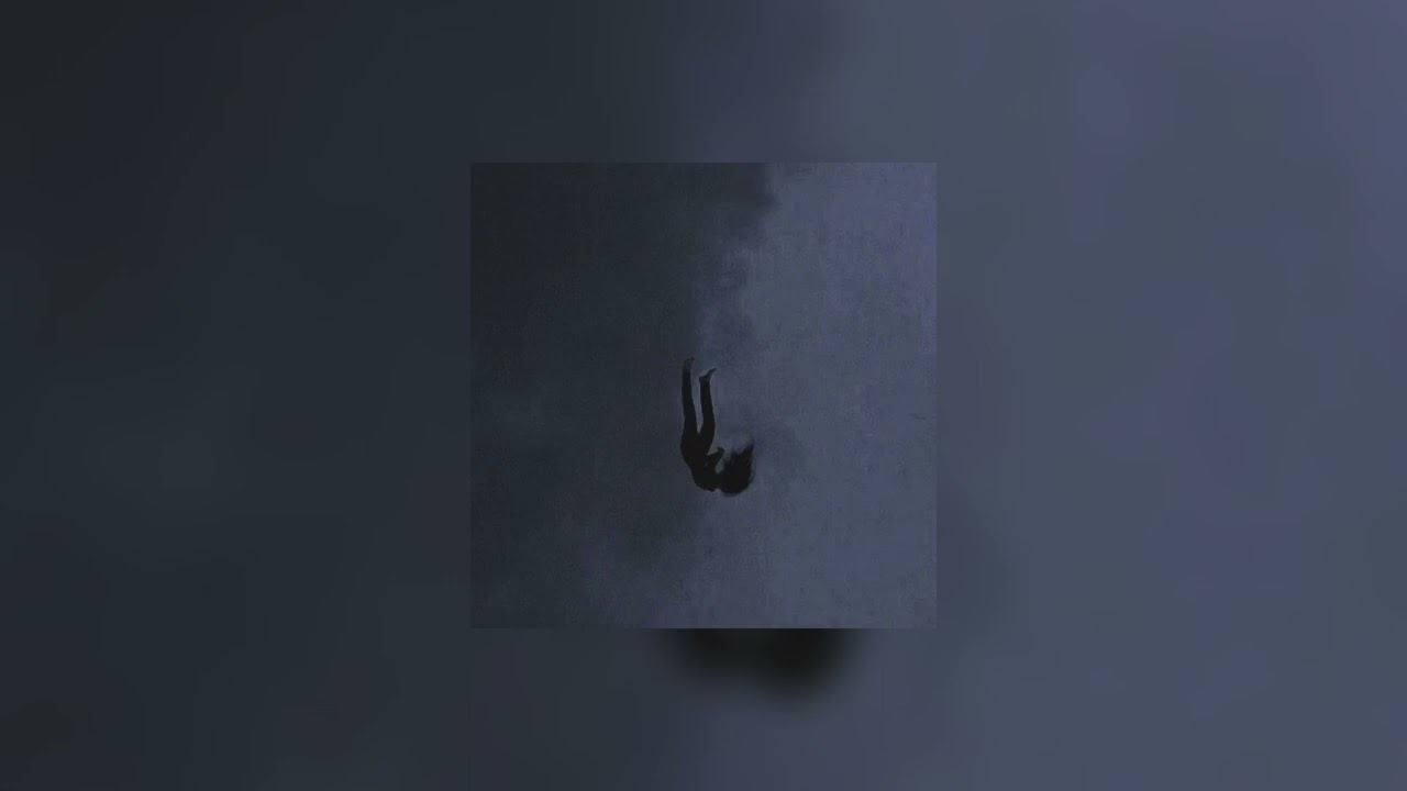 anatomy - kenzie (sped up)