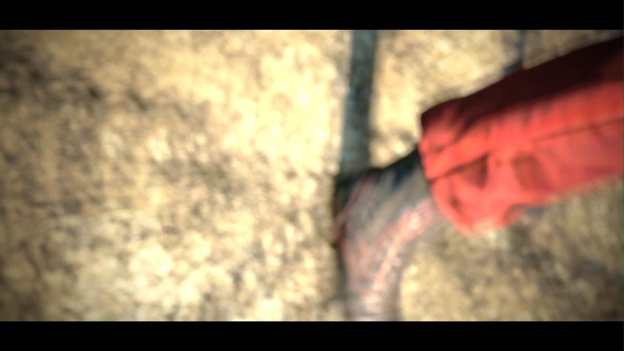 FAR CRY 4 part 9