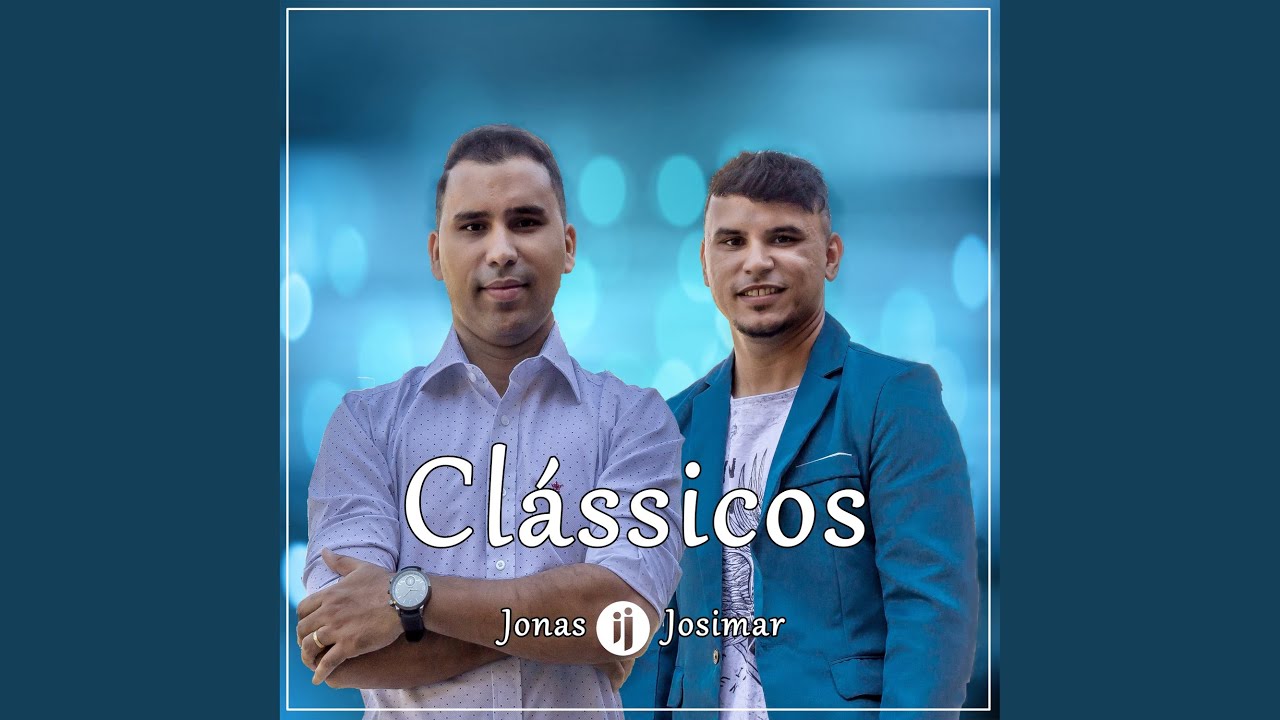 Divino Companheiro